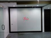 358.96 sqm Office Space at 818 Building, Makati City For...