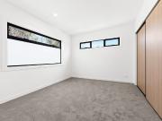 3/58 Ballarat Road, Maidstone VIC 3012
