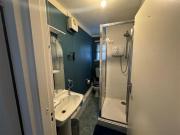 358 Blarney Street, Cork City ERA Downey McCarthy 4948...