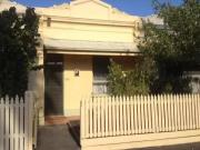 358 Canning Street, Carlton North VIC 3054