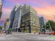 358 D 121 Lower Sherbourne Street, Toronto | For Rent @...