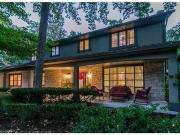 358 Green Acres Drive, Waterloo, ON, N2K 1Z1 house for...