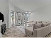 358 Hawkstone Drive Nw, Calgary, AB, T3G 3T7 house for sale.