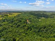 358 Hebron Church Road