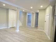 358 Jean Talon St