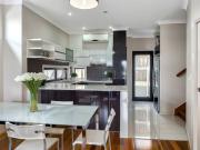 3/58 Lothian Street, Annerley QLD 4103 Townhouse For...