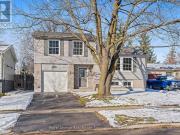 358 Mcnabb Crescent, Milton, ON, L9T 3G2 house for sale...