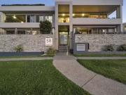3/58 Mildura Street, Coffs Harbour, NSW 2450
