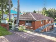 3/58 Robertson Street, Coniston, NSW 2500