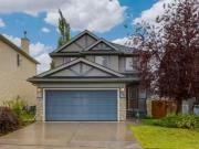 358 Sagewood Drive Sw, Airdrie, AB, T4B 3N2 house for sale.