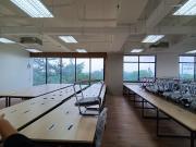 358 SQM Fitted Office Space for Rent for Your...