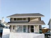 358 Village Drive, Sherwood Park, AB, T8A 4N3 house for...
