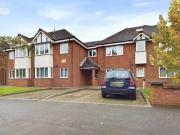 358 Wake Green Road, Brandon Court, Moseley, 3 Bedroom...