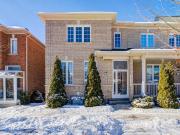 358 William Berczy Boulevard, Markham | For Sale @...
