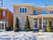 358 William Berczy Boulevard, Markham, ON, L6C 0C2 house...