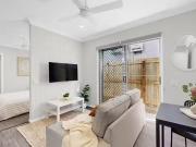 358 Zillmere Road, Zillmere, QLD 4034