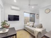 358A Zillmere Road, Zillmere, QLD 4034