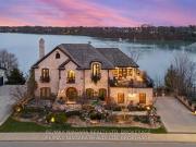 358C Martindale Road, St. Catharines Martindale Pond,...