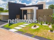 358m² de Área Construida | Terreno Amplo de 630,76m²| 4...