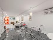 3590 Boul. St Joseph