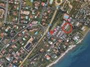 359/2023 1 BS appartamento bilocale a Padenghe sul Garda