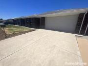 35/92 Brandis Road, Munno Para West, SA 5115