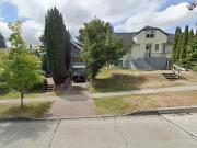 3594 King Edward Avenue W, Vancouver, BC, V6S 1M6 house...