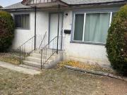 3595 Lakeshore Road, Kelowna, BC, V1W 3K1 house for sale...