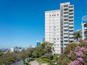 35/95A Ridge Street, North Sydney