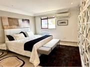 359 Área Útil Cobertura Alugar, 4 Dormitórios localizado...