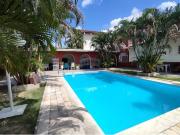 359,36 Área Útil Casa Alugar, 6 Dormitórios localizado... 359,36 Área Útil Casa Alugar, 6 Dormitórios localizado...