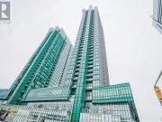 359 4 Yonge Street, Toronto, ON, M2N 5M6 commercial for...