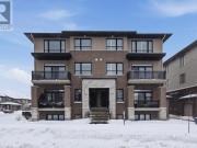 359 Axis Way, Ottawa, ON, K1W 0L7 townhouse for sale |...