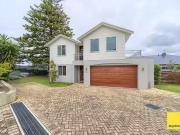 3/59 Burgoyne Road, Port Albany, WA 6330