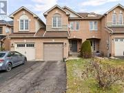 359 Ferndale Drive S, Barrie, ON, L4N 9Y6 house for sale...