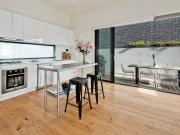 3/59 Grange Road, Fairfield VIC 3078