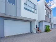3/59 Grey Avenue, Welland, SA 5007