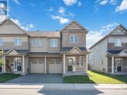 359 Melodie Street, Ottawa, ON, K1W 0L8 house for sale |...