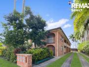 3/59 Milton Street, Mackay, QLD 4740