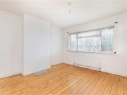 359 Navan Road, Dublin 7 Sherry FitzGerald Castleknock...