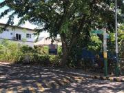 359 sqm Lot for Sale in Marcello Green Heights Village,...