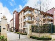 359 The Oak, Trimbleston, Goatstown, Dublin 14 Sherry...