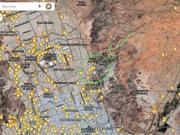 35,000 m2 CHIH norte Bvld SACRAMENTO jafedir OH 050822