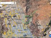 35,000 m2 CHIH norte Bvld SACRAMENTO jafedir OH 050822