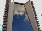 35 Área Útil Apart Hotel/ Flat Alugar, 1 Dormitórios...