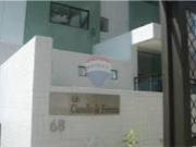 36 Área Útil Apart Hotel/ Flat Alugar, 1 Dormitórios...