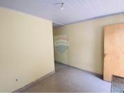 35 Área Útil Kitnet Alugar, 1 Dormitórios localizado em...