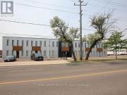 35 120 Norfinch Drive, Toronto, ON, M3N 1X3 commercial...