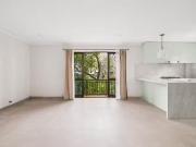 3/5 13 Hutchinson Street, Surry Hills, NSW 2010