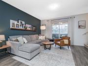 35 1635 Avenue, Surrey, BC, V4A 0C2 townhouse for sale |...